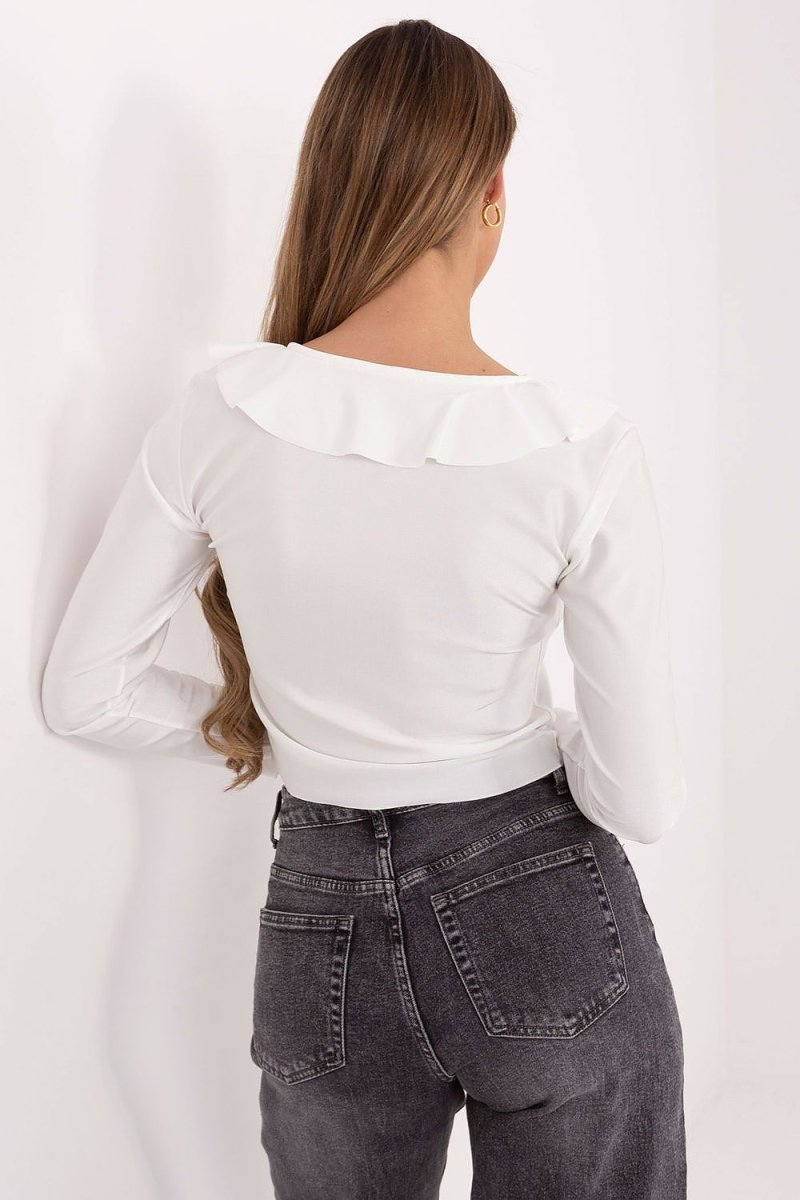 Blouse Italy Moda - 