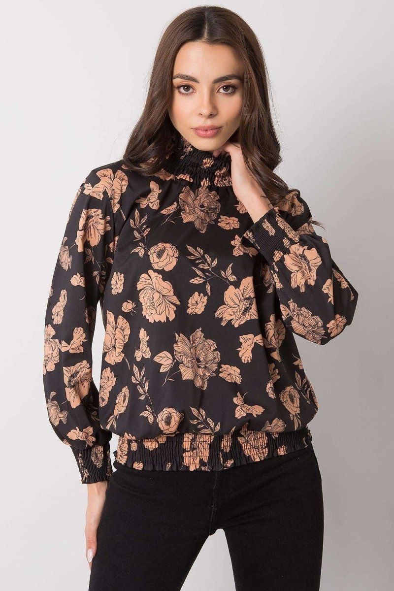 Blouse Italy Moda - Top
