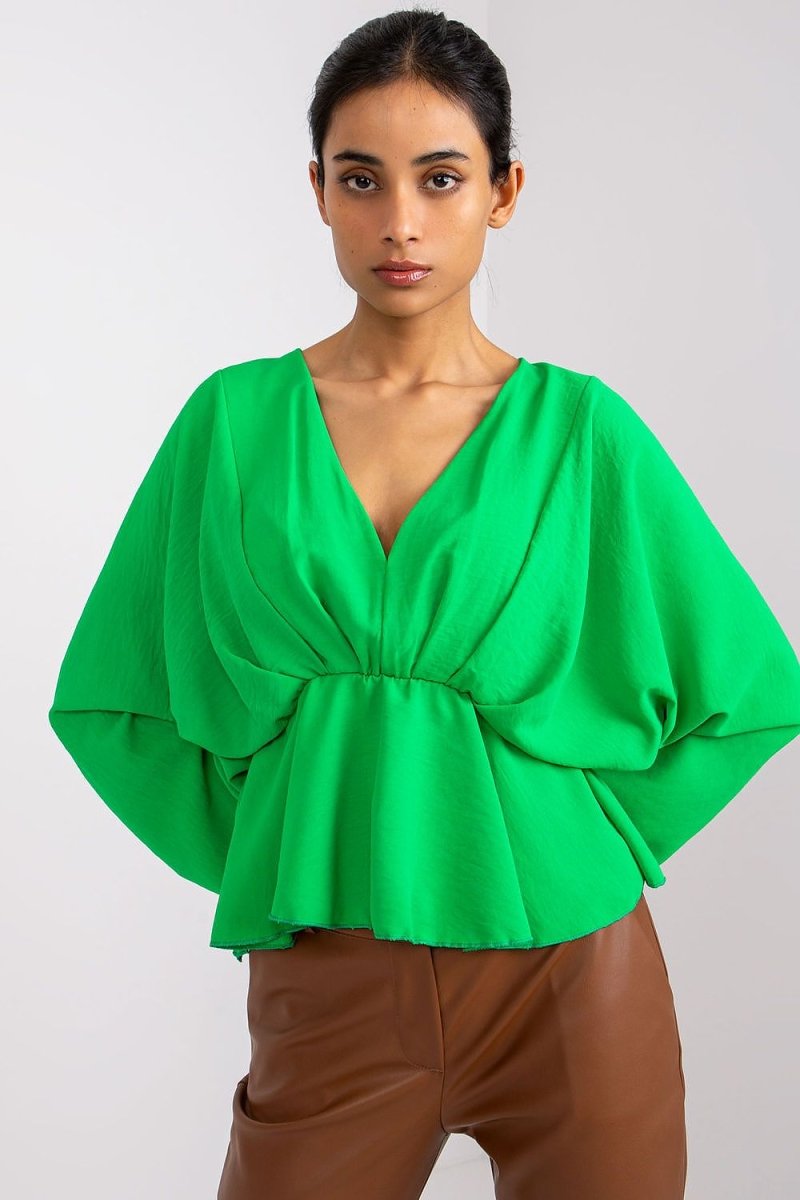 Blouse Italy Moda - Top