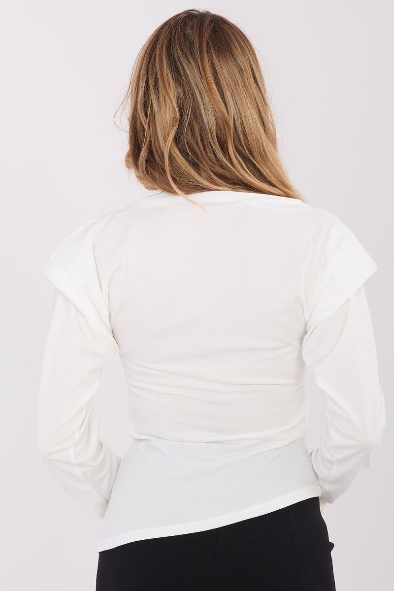 Blouse Italy Moda - 
