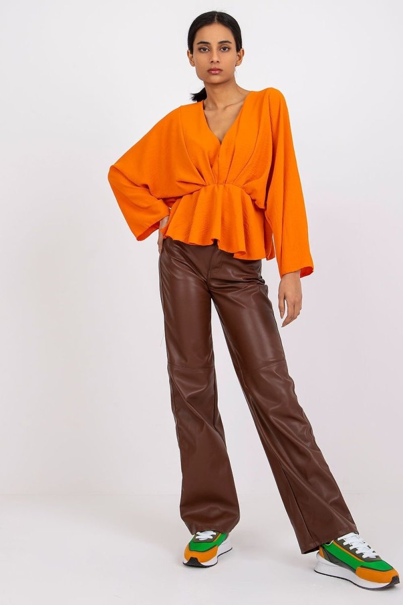 Blouse Italy Moda - Top