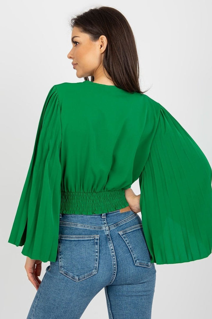 Blouse Italy Moda - Top