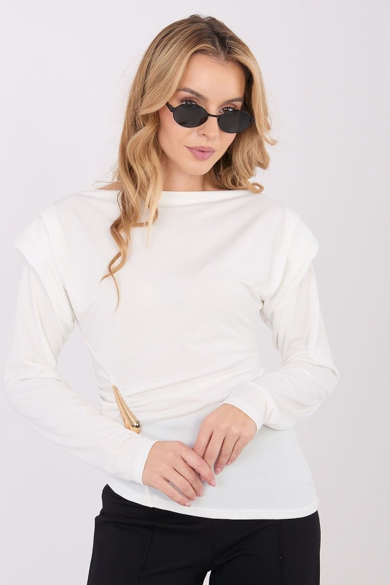 Blouse Italy Moda - 
