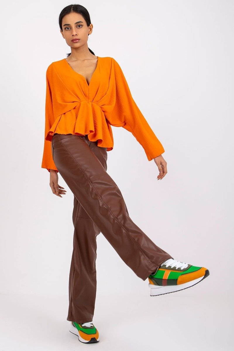 Blouse Italy Moda - Top