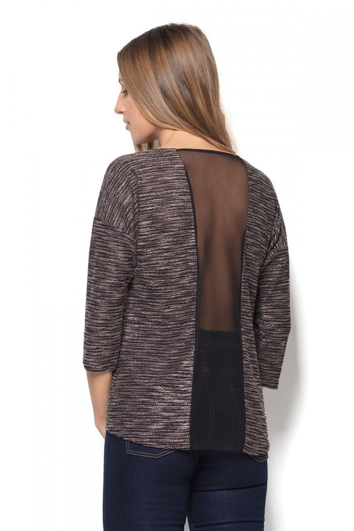 Blouse Katrus - Top