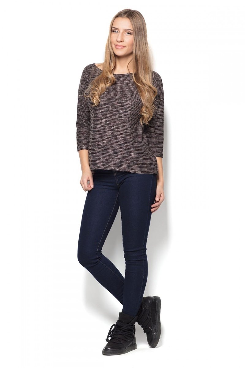 Blouse Katrus - Top