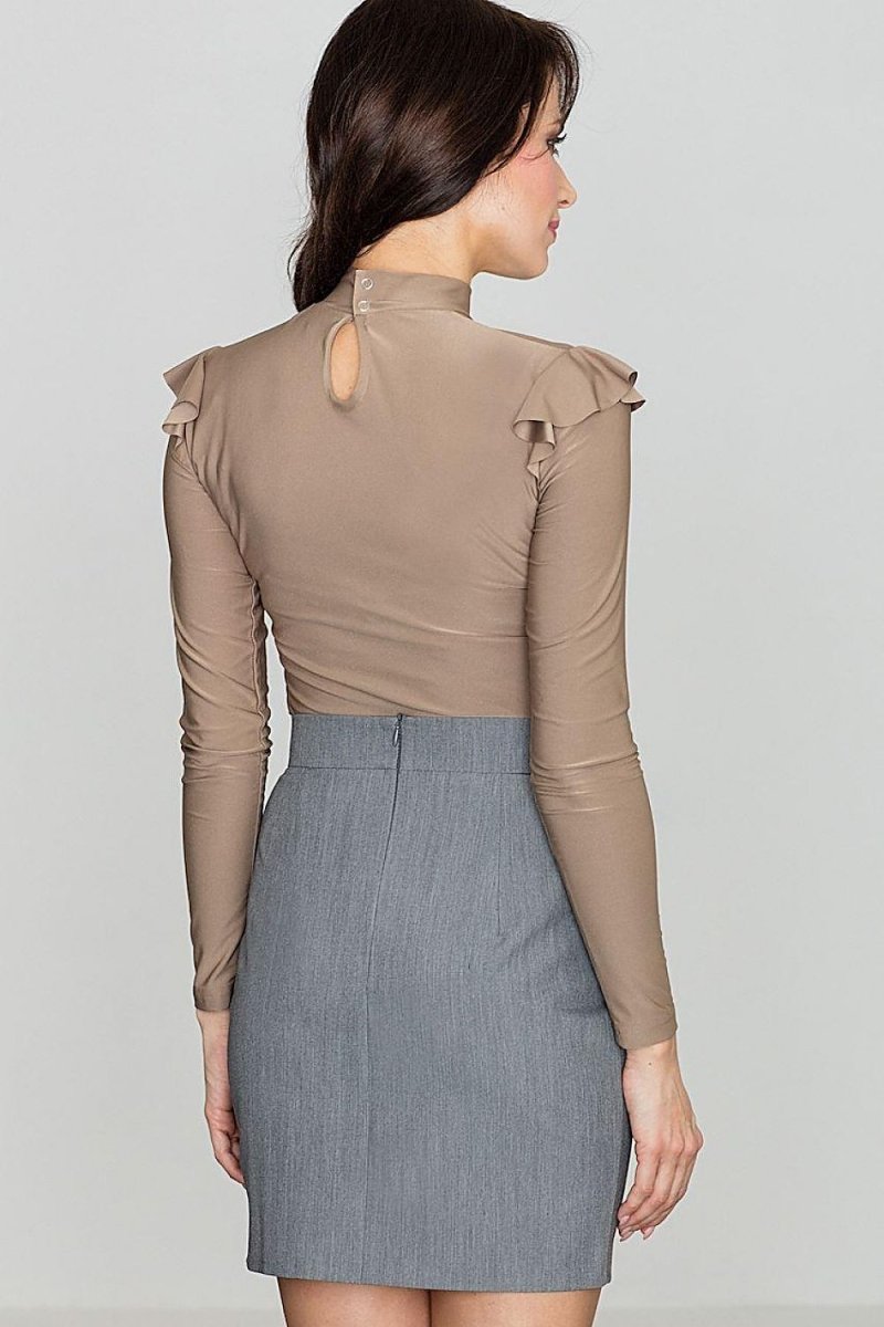 Blouse Katrus - Top
