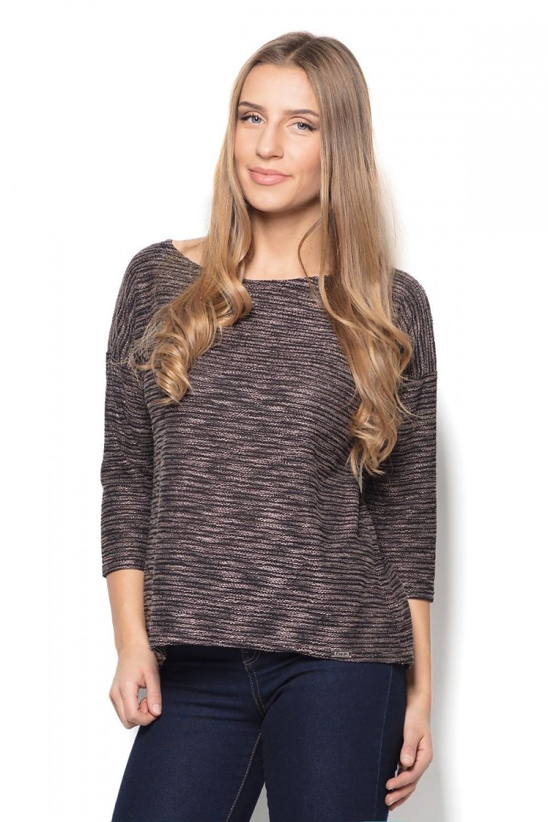 Blouse Katrus - Top