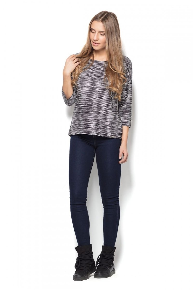 Blouse Katrus - Top