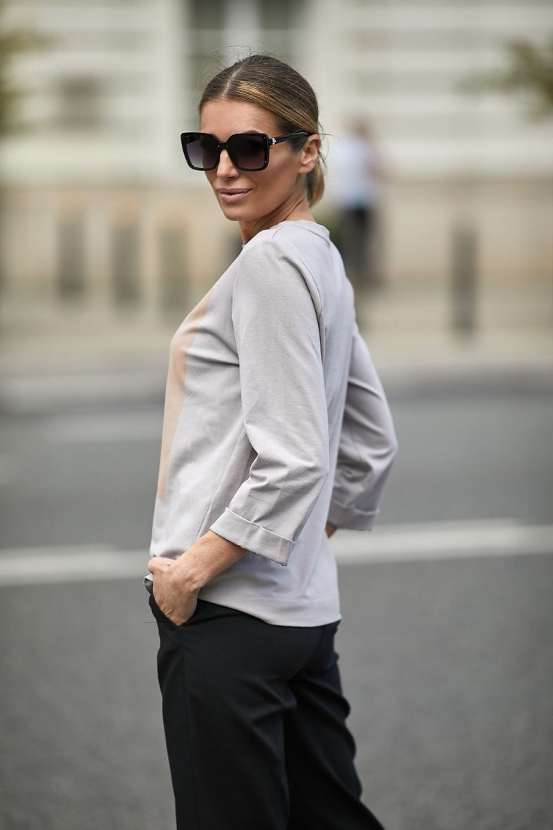 Blouse La Aurora - Top