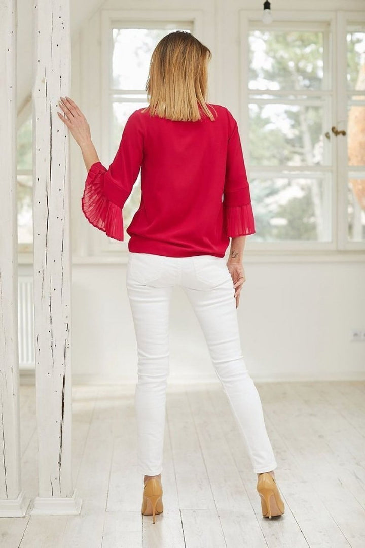 Blouse La Aurora - Top