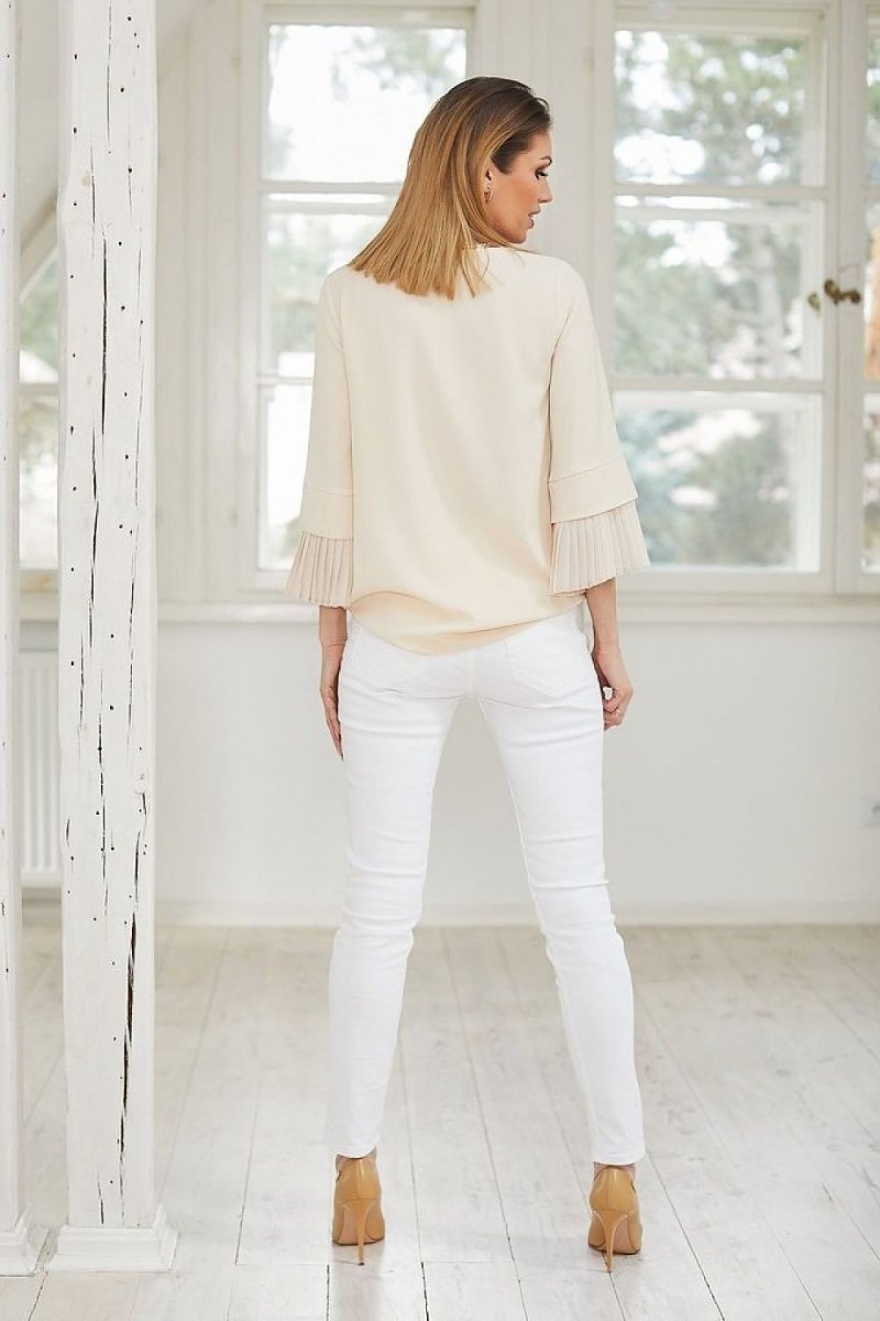 Blouse La Aurora - Top