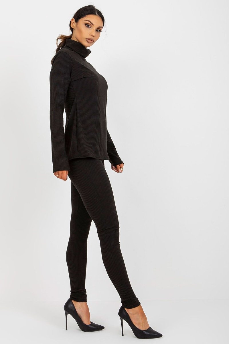 Blouse Lakerta - Top
