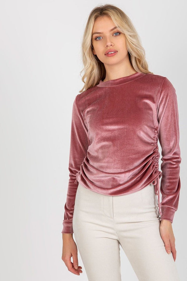Blouse Lakerta - Top