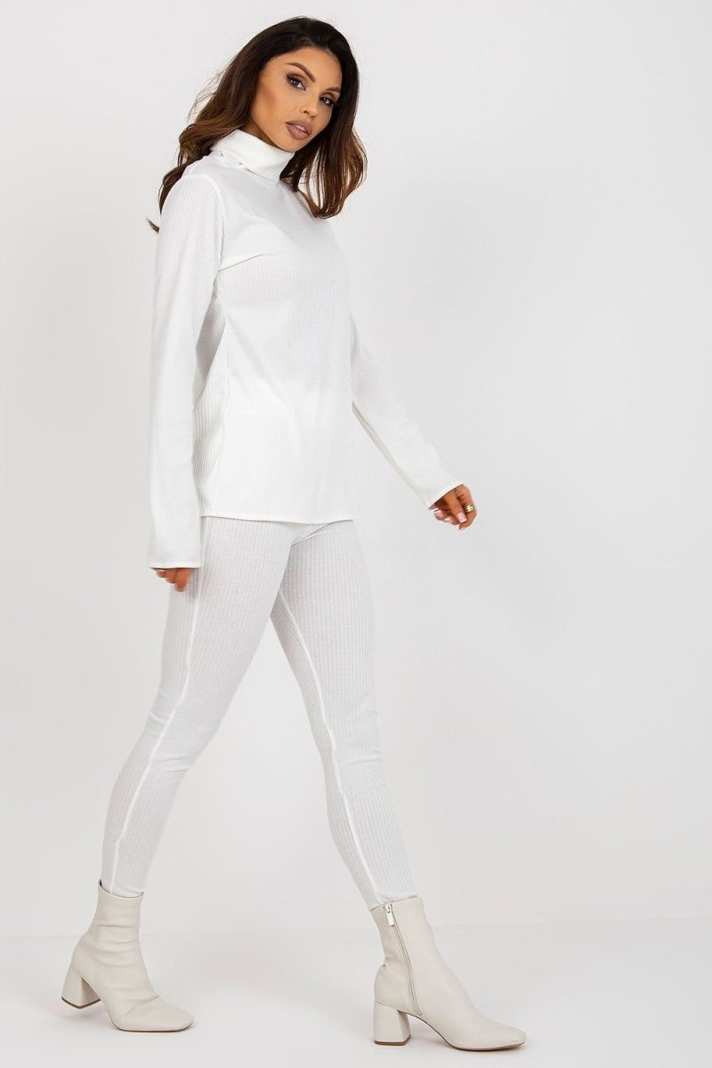 Blouse Lakerta - Top