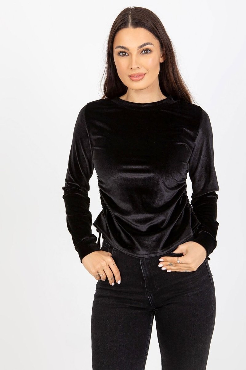 Blouse Lakerta - Top