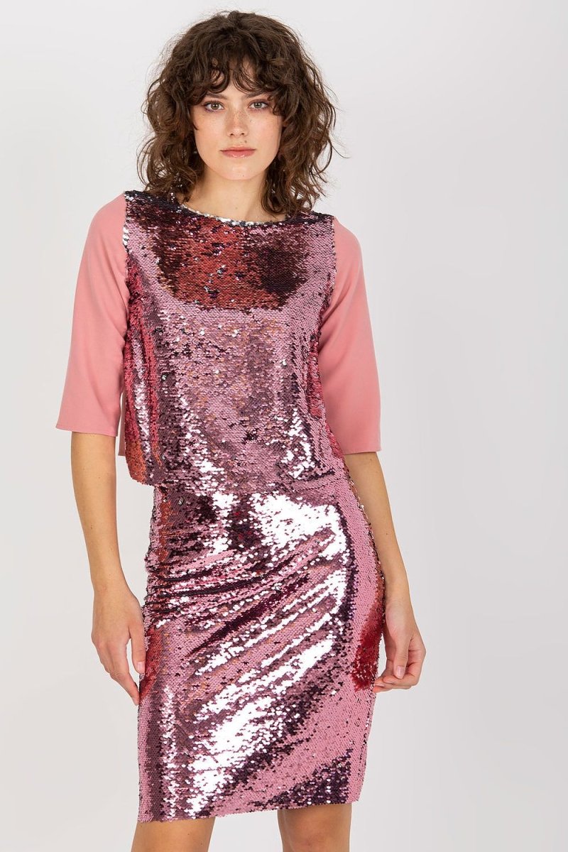 Blouse Lakerta - Top