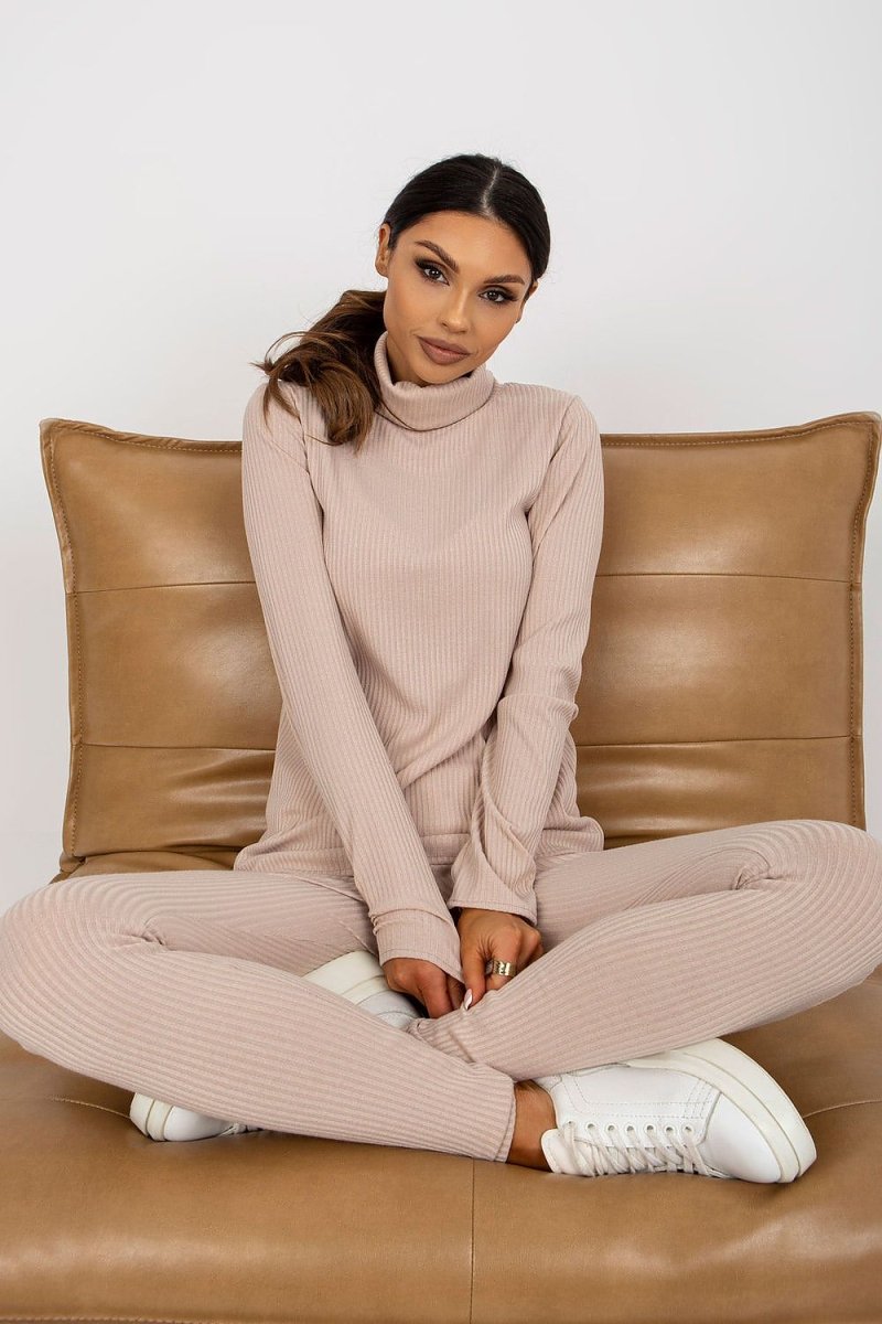 Blouse Lakerta - Top