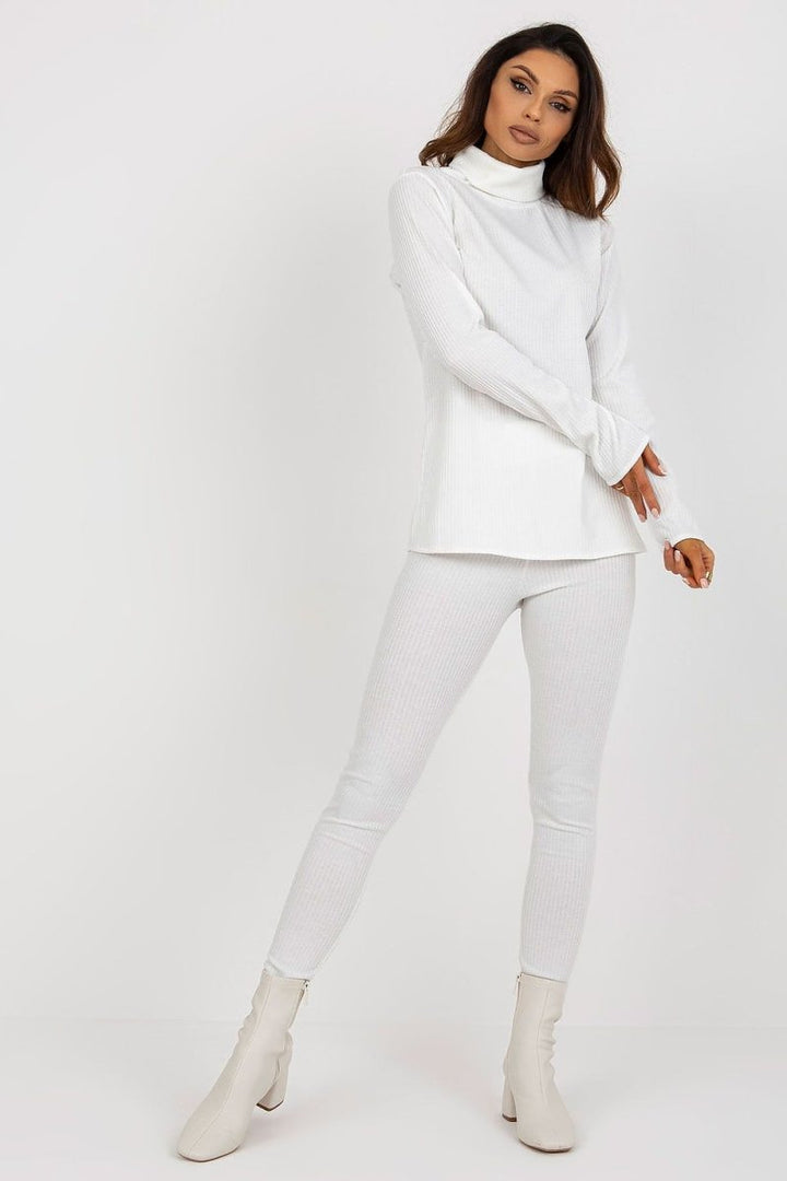 Blouse Lakerta - Top