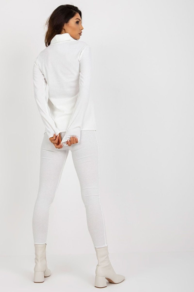 Blouse Lakerta - Top