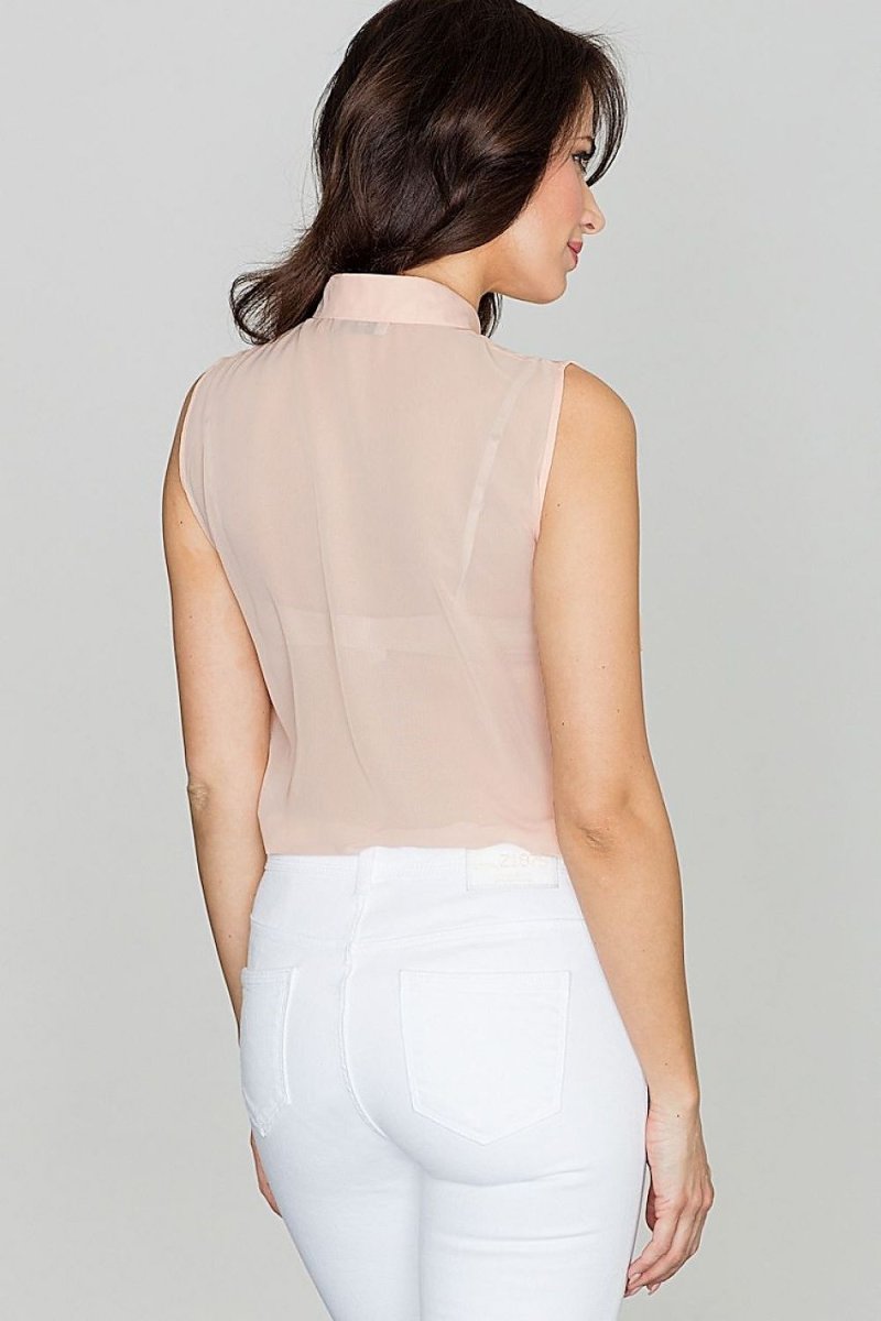 Blouse Lenitif - Top