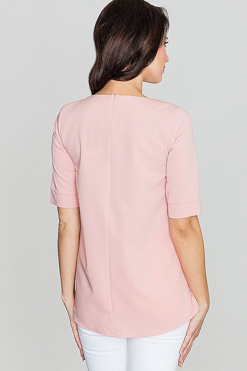 Blouse Lenitif - Top