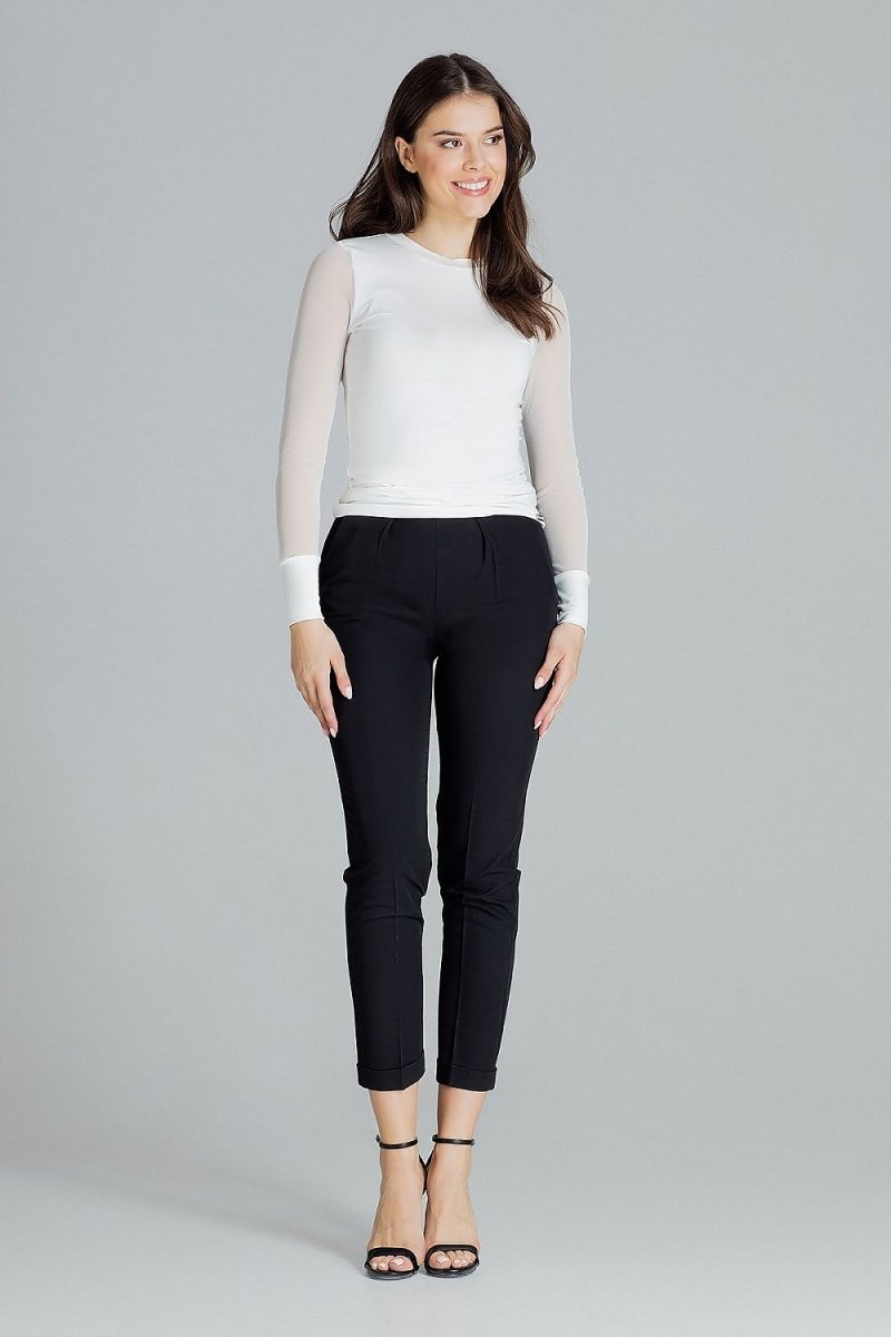 Blouse Lenitif - Top