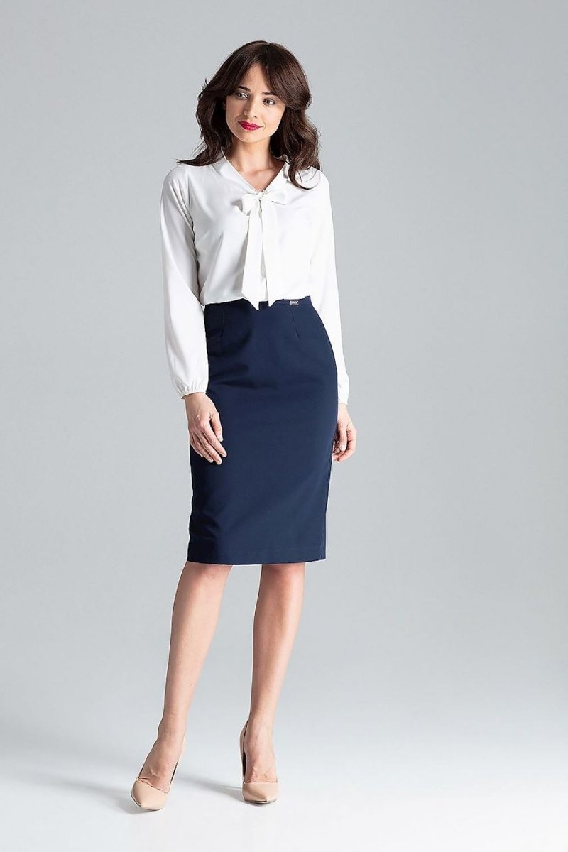 Blouse Lenitif - Top