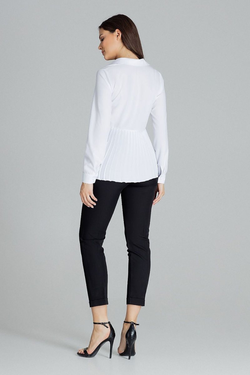 Blouse Lenitif - Top