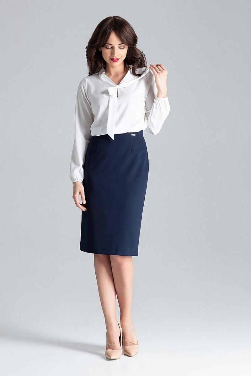 Blouse Lenitif - Top
