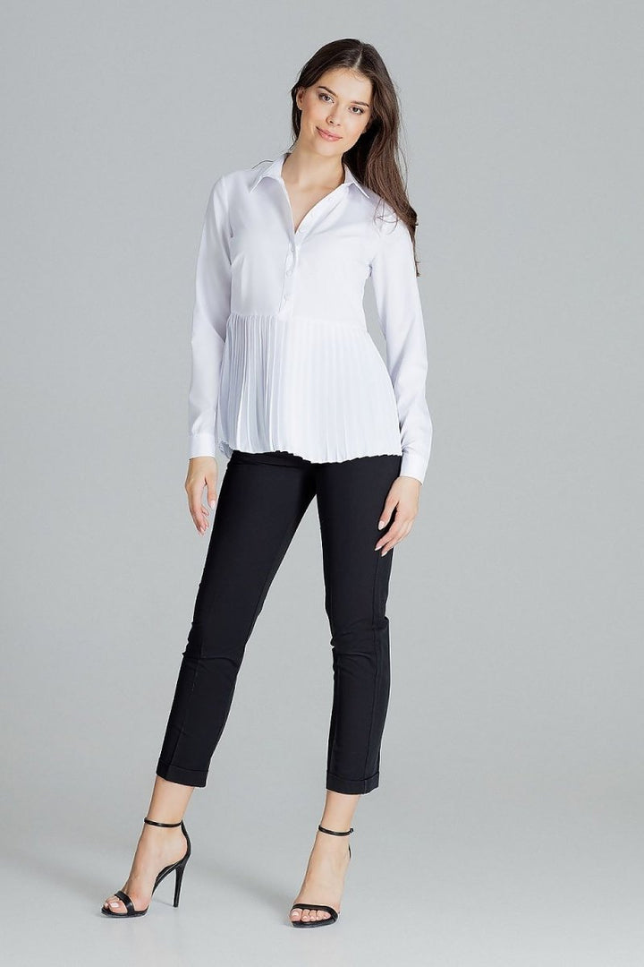 Blouse Lenitif - Top