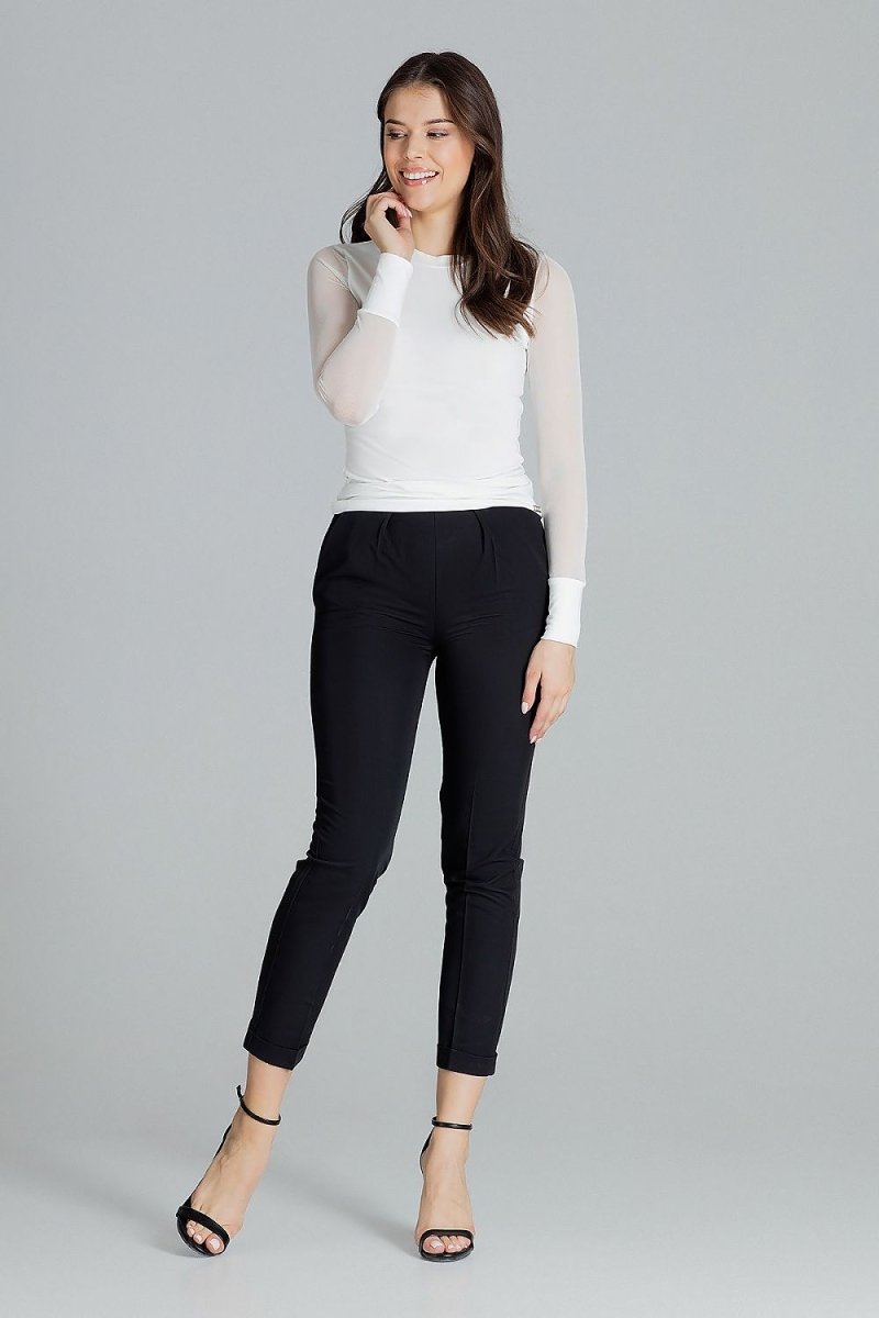 Blouse Lenitif - Top