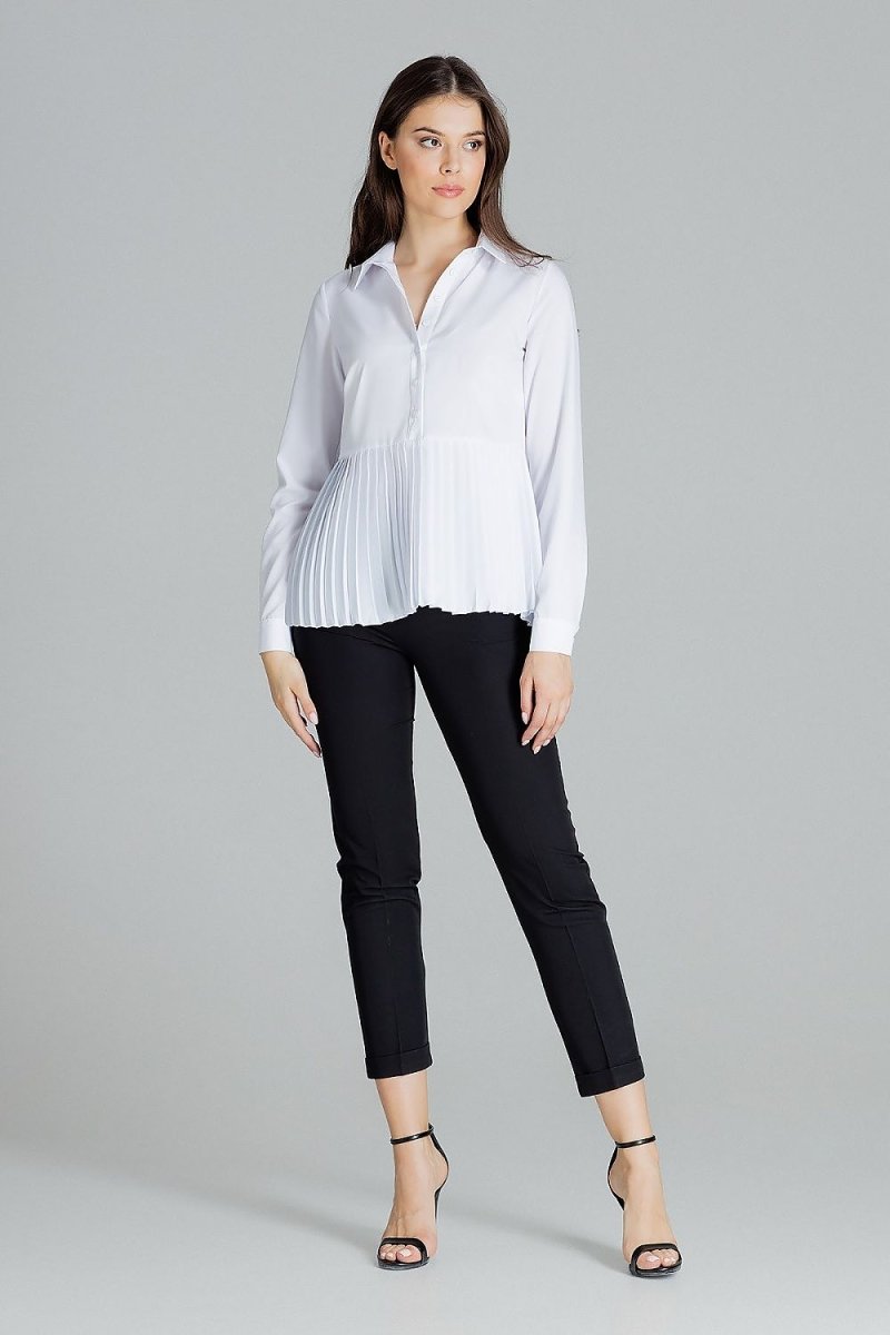 Blouse Lenitif - Top