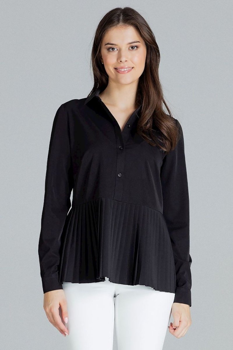 Blouse Lenitif - Top