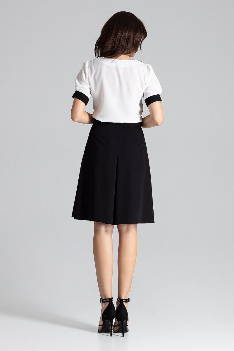 Blouse Lenitif - Top