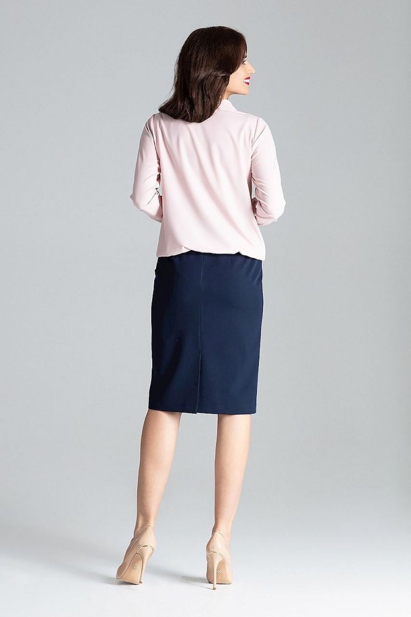 Blouse Lenitif - Top