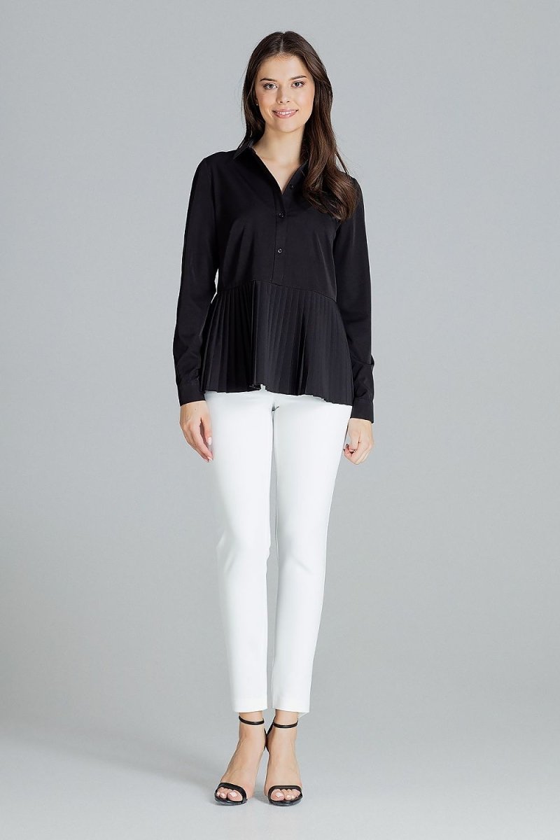 Blouse Lenitif - Top