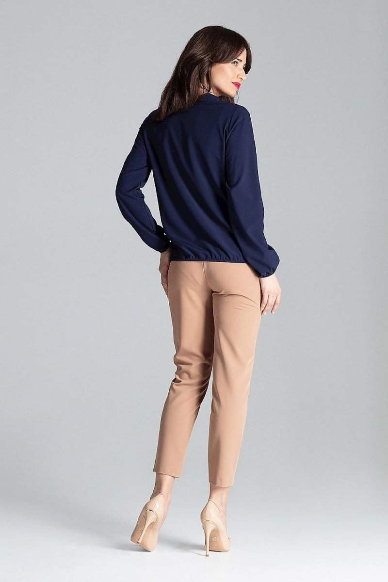 Blouse Lenitif - Top