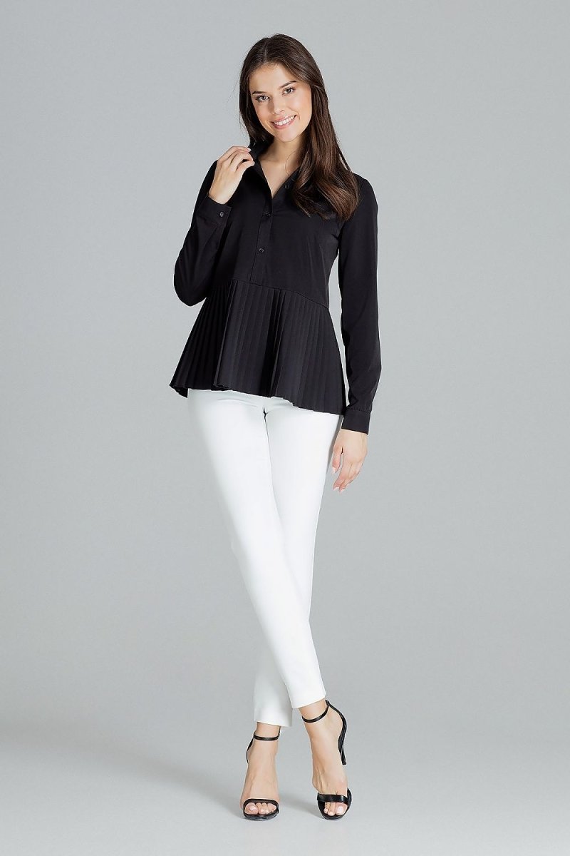 Blouse Lenitif - Top