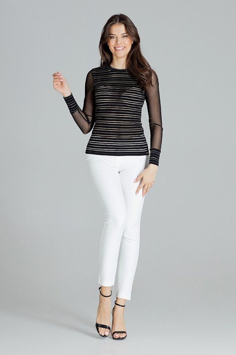 Blouse Lenitif - Top