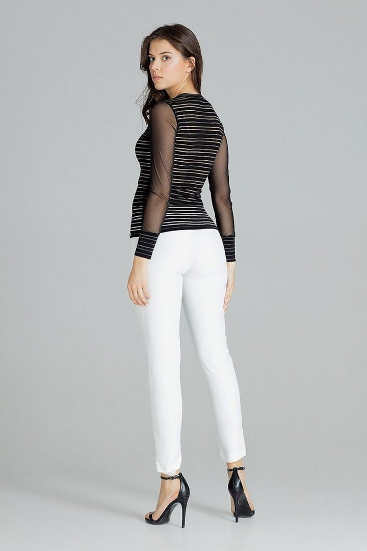 Blouse Lenitif - Top