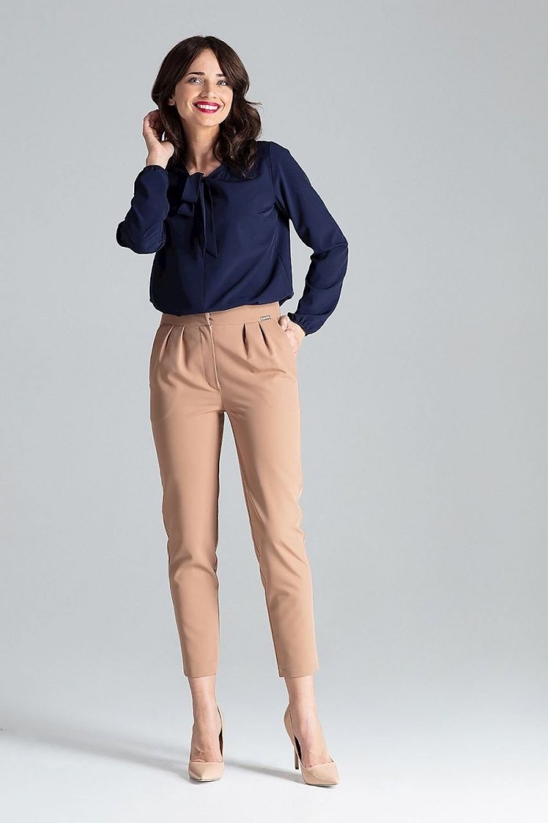 Blouse Lenitif - Top