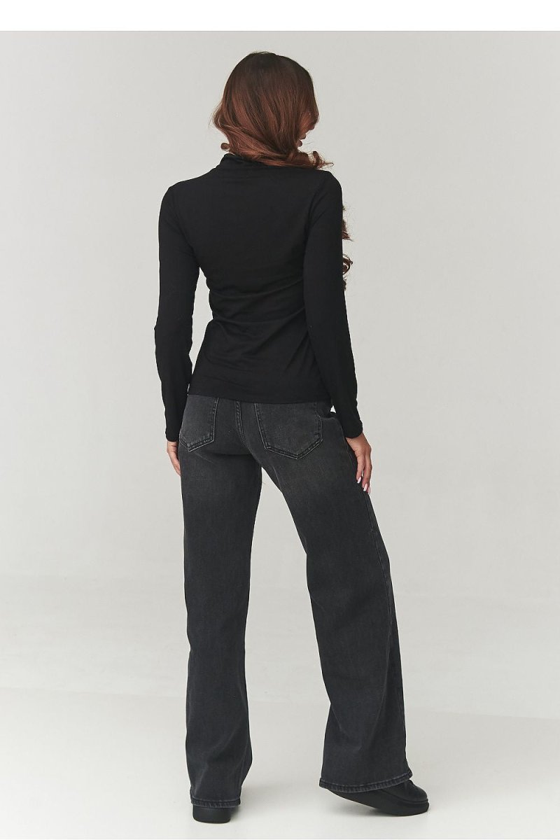 Blouse Makadamia - 
