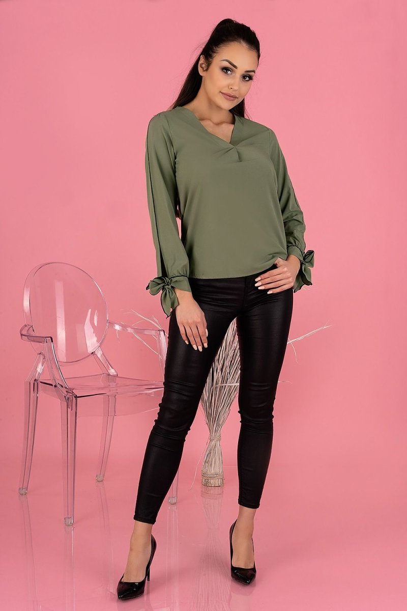 Blouse Merribel - Top