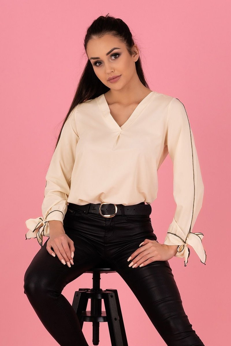 Blouse Merribel - Top