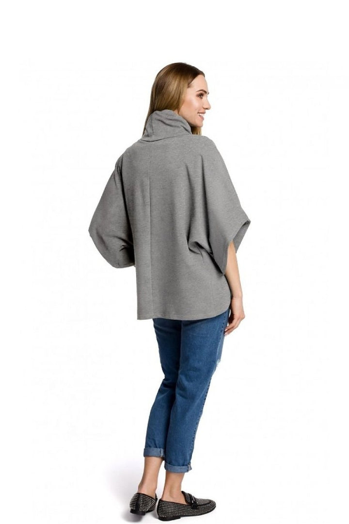 Blouse Moe - Top