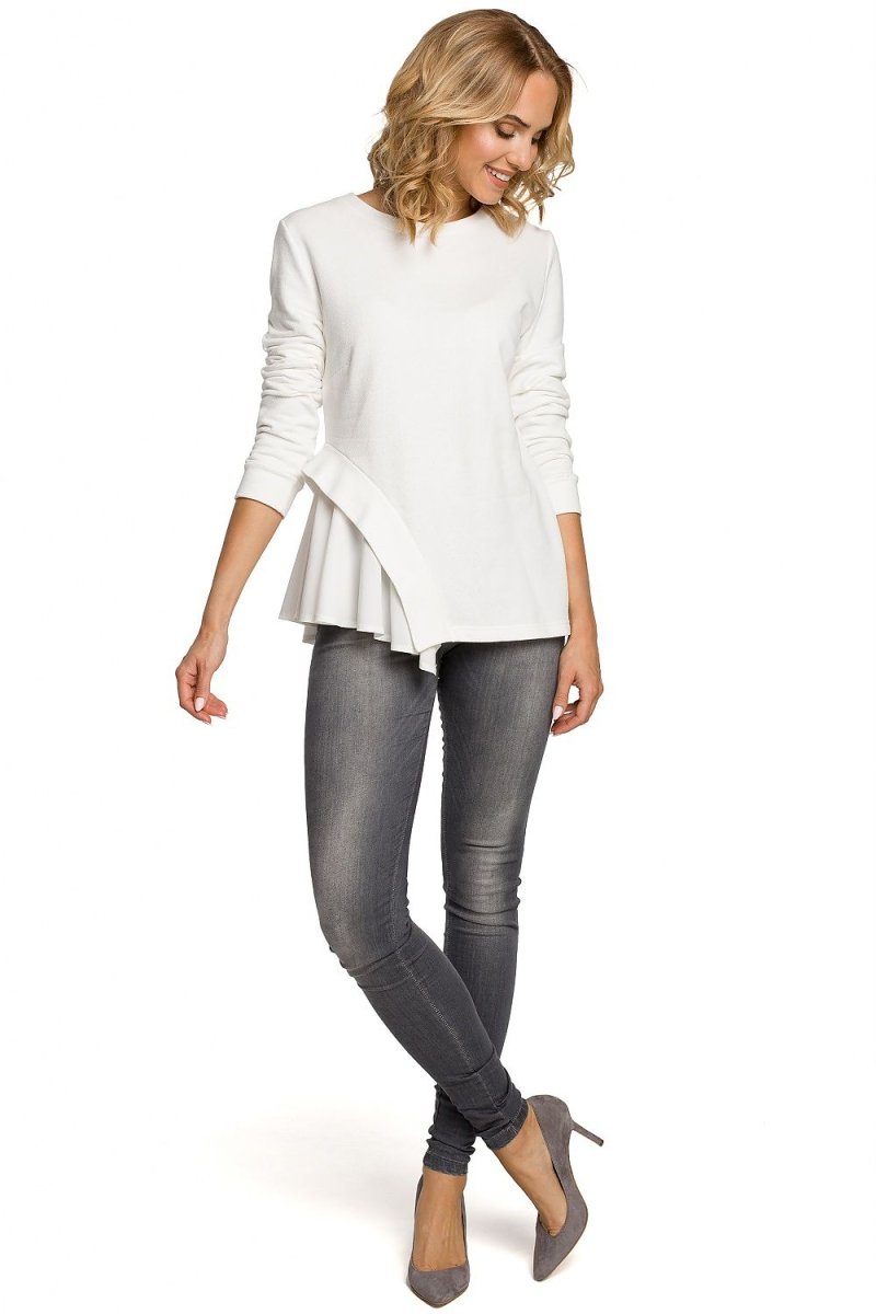 Blouse Moe - Top