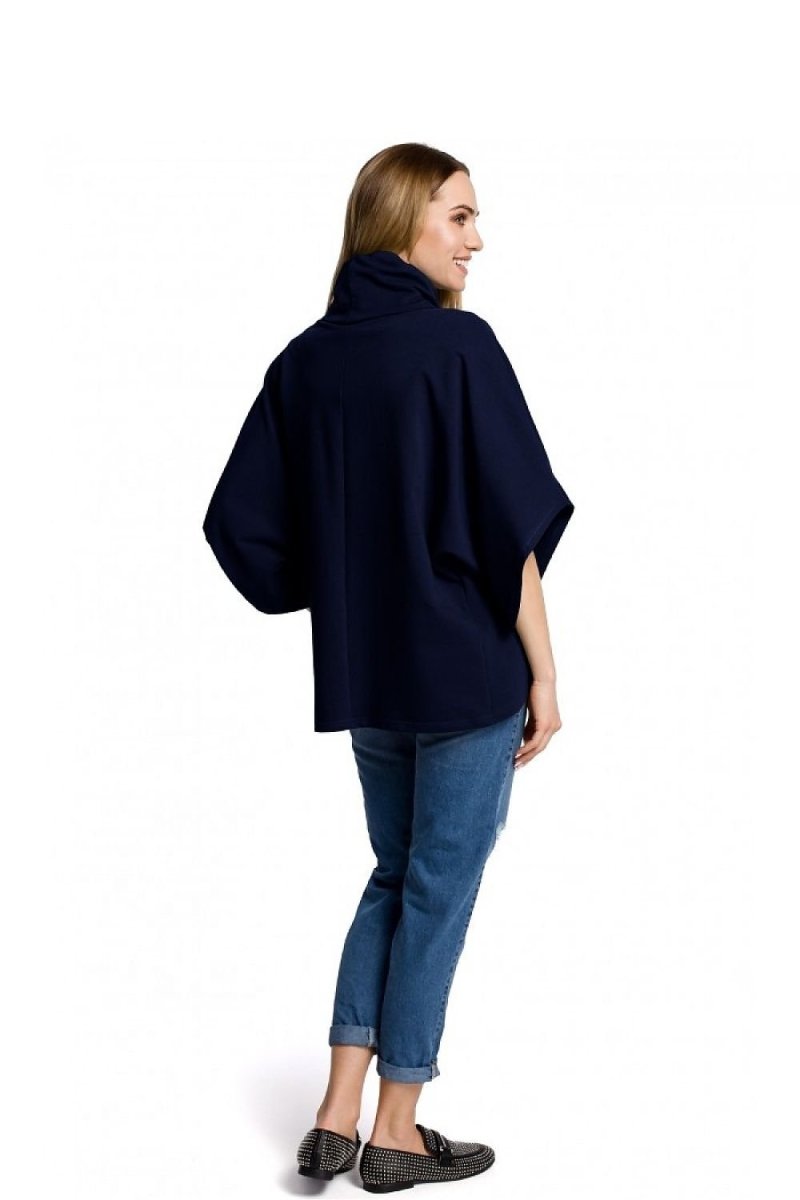 Blouse Moe - Top
