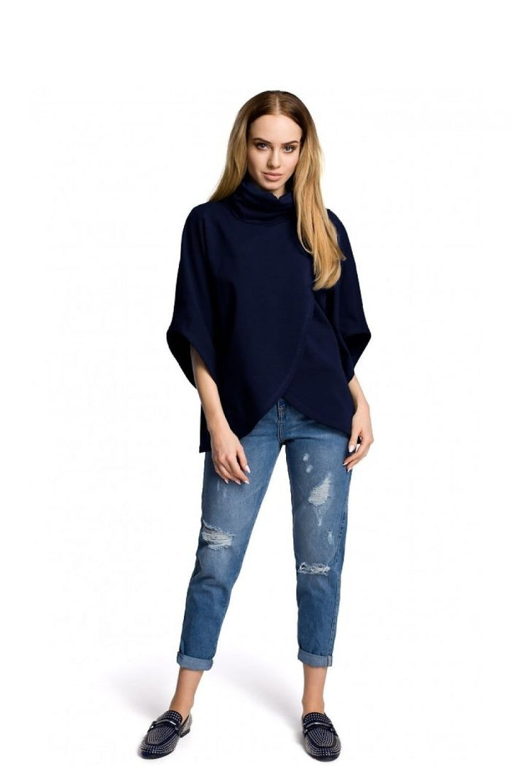 Blouse Moe - Top