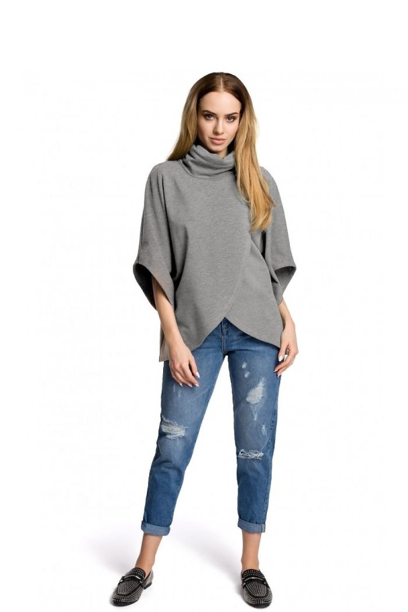 Blouse Moe - Top